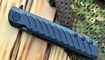 nozh crkt r8302k tsena