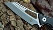 нож Maxace Legion-1 Украина