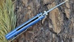nozh benchmade valet 485 limited edition replika otzyvy