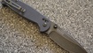 Real Steel H6 Blue Sheep 7769 Одесса