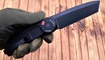 nozh extrema ratio bf2 r ct replika kupit