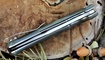 nozh twosun ts222-camo otzyvy