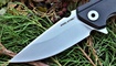 nozh real steel 3606f element dnepr