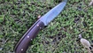 Охотничий нож Browning3