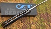 kupit skladnoy nozh zero tolerance 0308 replika v kiev