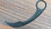karambit bastinelli pika picoeur replika ivano-frankivsk