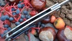 Нож Real Steel G3 Puukko Scandi 7811 отзывы