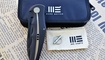 нож We Knife 608L в Харькове