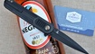 skladnoy nozh we knife angst 2002c kherson