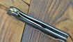 skladnoy nozh shirogorov flipper f3 cronidur 30 evo kopiya prom ua