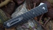 Нож Boker Plus Kwaiken обзор