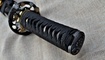 nastoyashchiy samurayskiy mech kiev