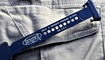 Microtech Halo 6 цена