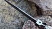 italyanskiy stilet akc 9 damascus stag horn kupit v ukraine