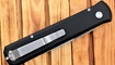 vykidnoy nozh pro-tech godfather 920 replika zakazat