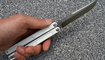 балисонг Maxace DMG Харьков