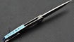 nozh tigend 1047sb aliexpress