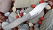 купить Нож Kizer Compadre Ki5465A1