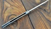 CRKT Vizzle 5320 реплика купить в Украине