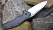 купить Нож Zero Tolerance 0770