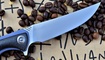 nozh we knife 704cfb kropyvnytskyi
