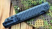 nozh crkt r8302k zakazat