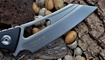 нож Maxace Legion-1 интернет магазин