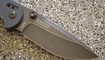 Real Steel H6 Blue Sheep 7769 Днепр