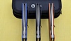 kupit nozh anthropos c903