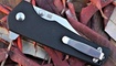 nozh kizer junges v3551n1 original