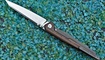 nozh noc knives wing tsena