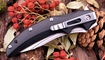 nozh eafengrow ef951 prodazha