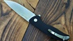 skladnoy nozh shirogorov flipper f3 cronidur 30 evo kopiya nedorogo