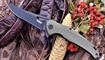 nozh kubey panthera ku150 original