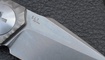 Нож Kizer Ki4474A2 S.L.T.7