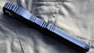 Microtech Halo 6 фото