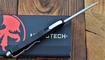 Нож Microtech Combat Troodon SE 143-4 реплика заказать