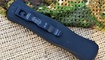 frontalnyy nozh microtech combat troodon rainbow otzyvy