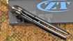 skladnoy nozh zero tolerance 0308 replika otzyvy