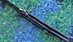 kupit nozh we knife 608q
