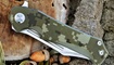nozh twosun ts222-camo foto