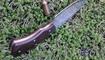 Охотничий нож Browning4