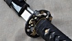 nastoyashchiy samurayskiy mech ukraina
