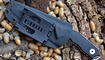 нож Maxace Legion-1 оригинал