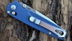 nozh benchmade valet 485 limited edition replika kupit