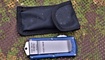 nozh microtech exocet dagger ca legal replika zakazat