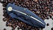 nozh we knife 608r foto
