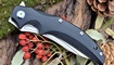 nozh eafengrow ef951 zakazat