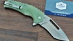 kupit skladnoy nozh brous blades reloader replika v kiev