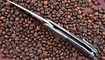 kupit nozh we knife stixx 817c
